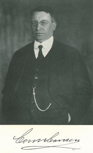 Cornelius hansen.jpg