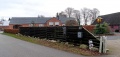 Miniature af versionen fra 26. mar. 2019, 18:37