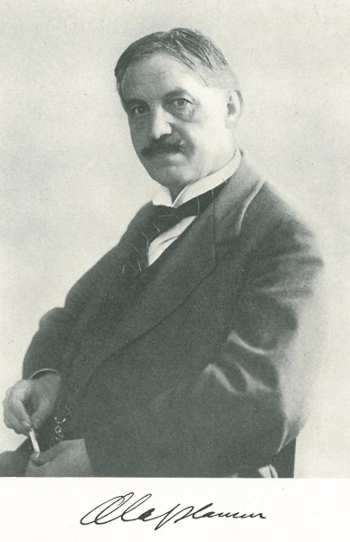 Fil:Olaf j hansen.jpg