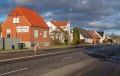 Miniature af versionen fra 22. mar. 2019, 15:17