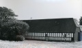Miniature af versionen fra 29. nov. 2018, 11:36