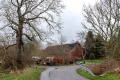 Miniature af versionen fra 28. mar. 2019, 13:08