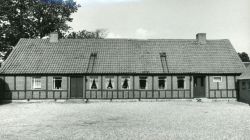 Hørslev 562 4.jpg