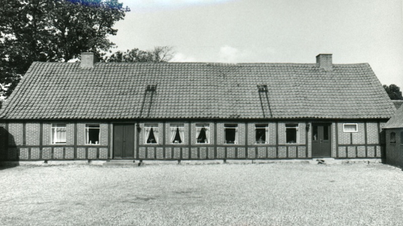 Fil:Hørslev 562 4.jpg