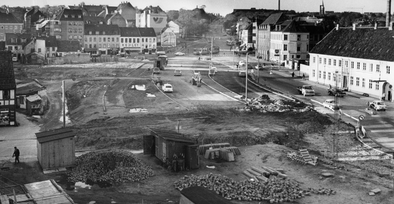 Fil:Nørreport1967.jpg