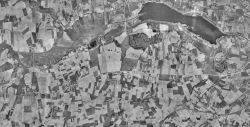Ormslev Stavtrup 1954 RAF.JPG
