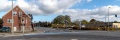 Miniature af versionen fra 13. mar. 2019, 14:58