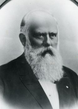 Diderik reimers.jpg