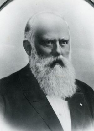 Diderik reimers.jpg