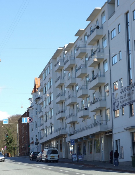 Fil:Klintegaarden, foto af Per Ryolf.jpg