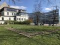 Miniature af versionen fra 23. apr. 2019, 12:13