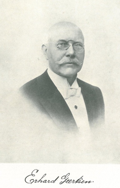 Fil:Erhard g.jpg