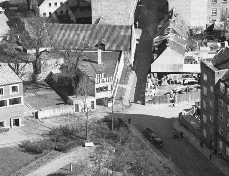 Fil:Jern Kontoret Aarhus sylvest nks 04042.jpg