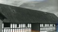 Miniature af versionen fra 20. dec. 2018, 10:50