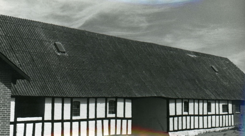 Fil:Løjenkær 14 3.jpg