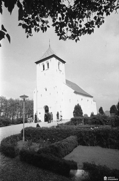 Fil:000251829.jpg