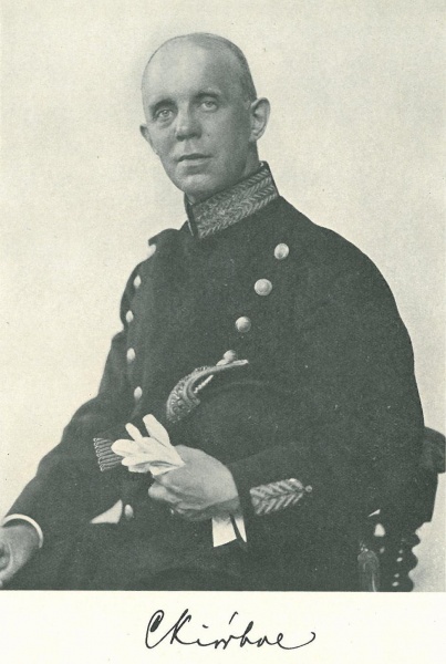 Fil:Christian kiørboe.jpg