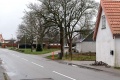 Miniature af versionen fra 27. mar. 2019, 15:33