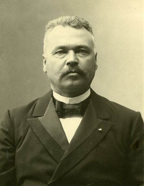 Fil:Frederik Christian Krebs (1855-1930).jpg