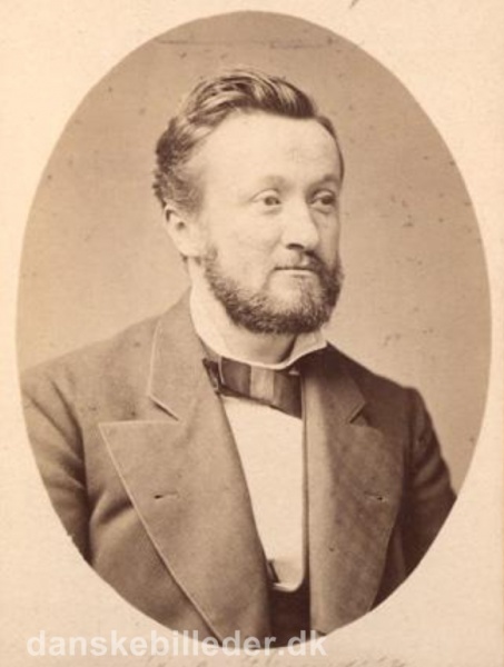 Fil:Hans Schourup (Iver Frederik Dresler) xxxx.jpg