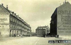 Aarhus-Heibergsgade-postkort.jpg