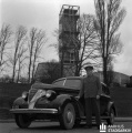 Miniature af versionen fra 22. mar. 2019, 11:32