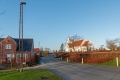 Miniature af versionen fra 27. mar. 2019, 14:15