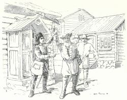 Drakenberg tordenskjold.jpg