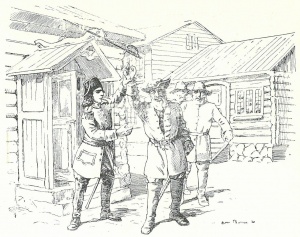 Drakenberg tordenskjold.jpg