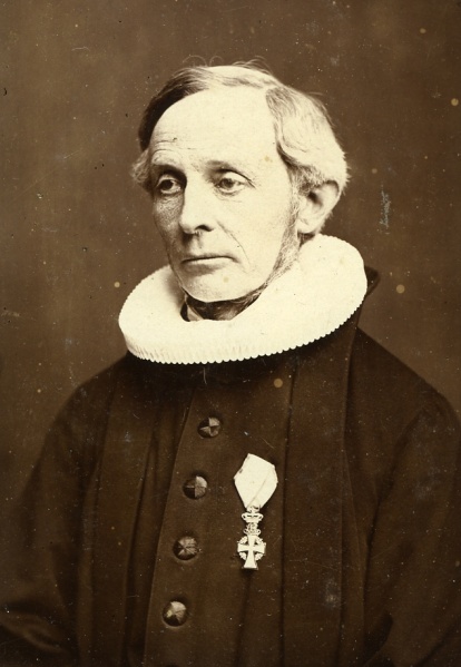 Fil:Ferdinand Emil Seidelin.jpg