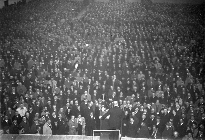 Fil:Socialdemokratisk Forening 1938.jpg
