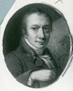 Christian David Gebauer, ca. 1830.jpg