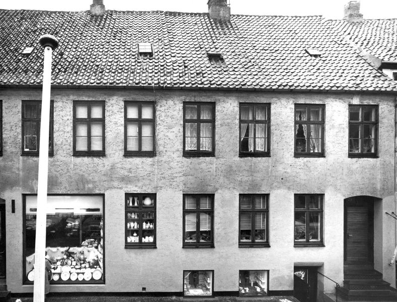 Fil:Mejlgade27-66.jpg