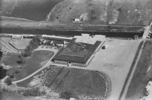 Restaurant Aakrogen Sylvest Jensen 1947 L01948 018.jpg