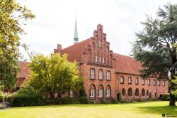 Vor Frue Kloster.jpg