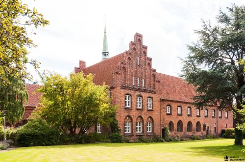 Vor Frue Kloster.jpg