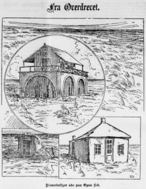 AS 24051911 fraa overdrevet.JPG