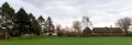 Miniature af versionen fra 19. mar. 2019, 16:51