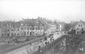 Frederiksbroen 1920.jpg