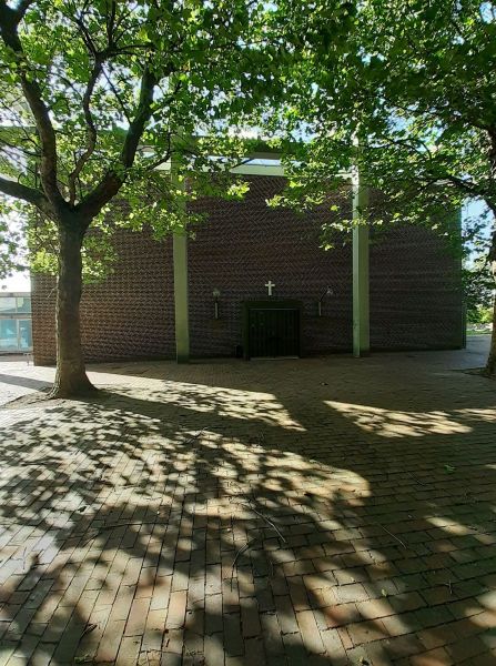 Fil:Gellerup Kirke.jpg