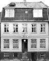 Miniature af versionen fra 16. aug. 2023, 16:08