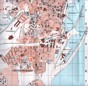Århus midtby 1925.jpg