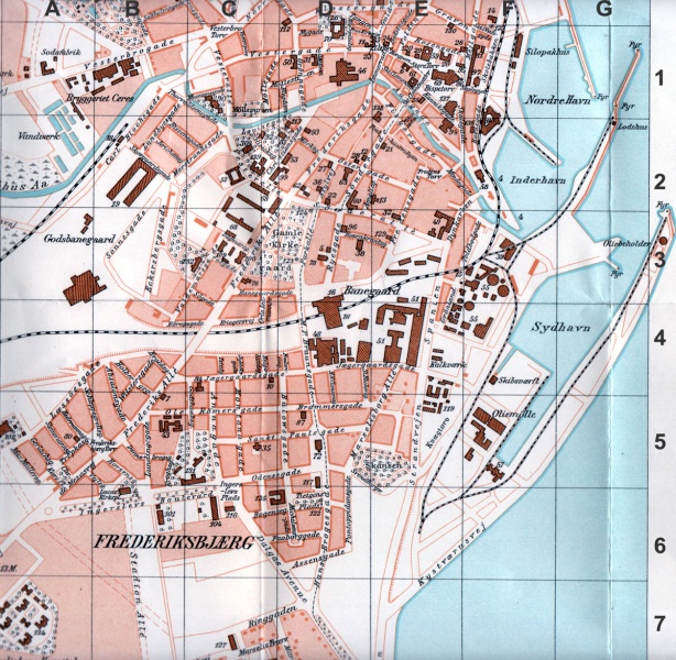 Fil:Århus midtby 1925.jpg