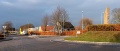 Miniature af versionen fra 26. mar. 2019, 14:10