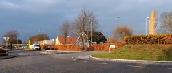 8118--Framlev-Korsvej.jpg