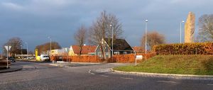 8118--Framlev-Korsvej.jpg