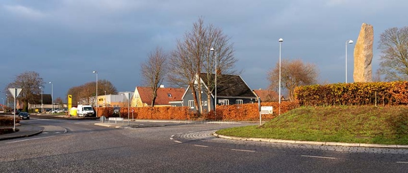 Fil:8118--Framlev-Korsvej.jpg
