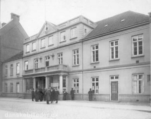 Aarhus-stiftstidende-1915-db.jpg