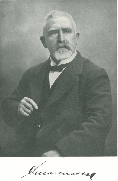 Fil:Anthon charles marcussen.jpg