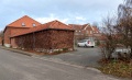 Miniature af versionen fra 26. mar. 2019, 18:34